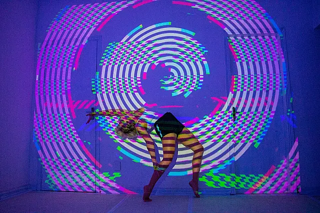 Espetáculos de dança e performances do Circuito Plataforme-se chega a Corumbá