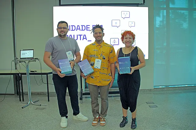 Cidade Empreendedora é implantado em Anastácio pelo Sebrae