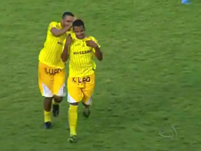 Confira os resultados deste domingo na Copa Verde e em 29 campeonatos estaduais