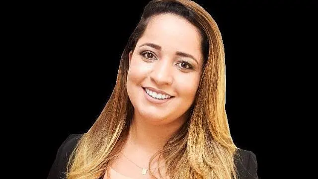 Coach fala sobre o protagonismo da mulher para mais direitos e mais empoderamento