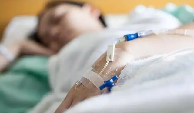 Mato Grosso do Sul registra nova morte por H1N1