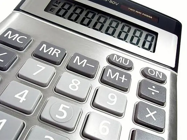 Prazo para entrega da declaração do Simples termina hoje