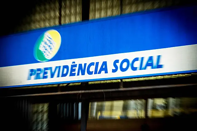 INSS: prova de vida de aposentados é suspensa até fevereiro
