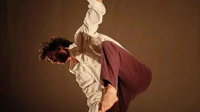 Festival internacional de dança contemporânea chega em MS nesta semana