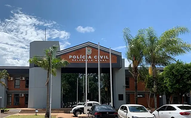 Concurso da Polícia Civil de MS passa a aceitar diploma de tecnólogo pela 1ª vez