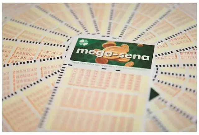 Apostador de Campo Grande acerta quina e ganha mais de R$ 40 mil na Mega-Sena