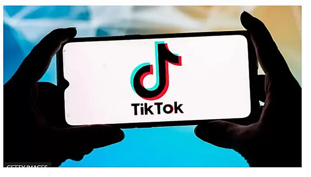 Curso sobre Tik Tok mostra como ser sucesso no marketing digital