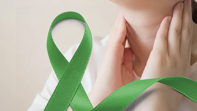 No dia Mundial, especialista alerta para prevenção ao câncer de cabeça e pescoço