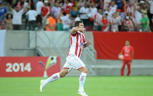 Confira os resultados deste sábado em 21 campeonatos estaduais