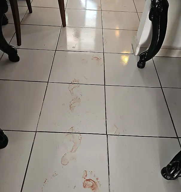Suspeito de assassinar proprietário de pousada em Alagoas é preso em MS
