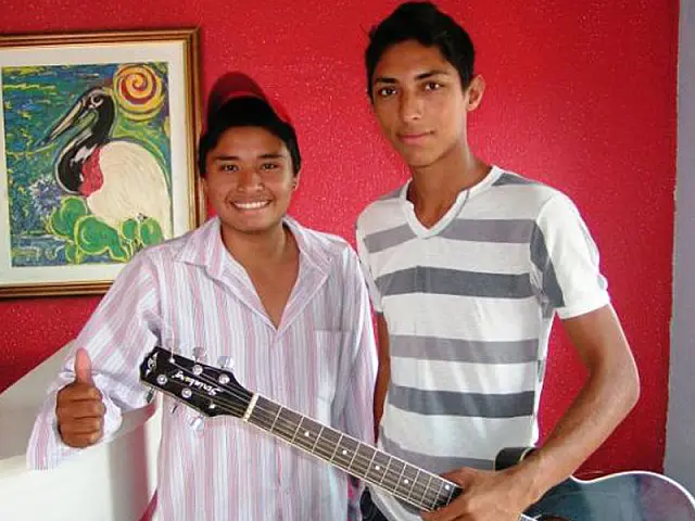 Feira do Produtor realiza hoje 1º Festival Sertanejo