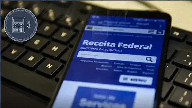 Receita antecipa pagamento do último lote da restituição do IR