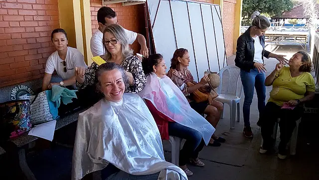 Programa Vale Renda chega à Aquidauana com atividades e serviços à população