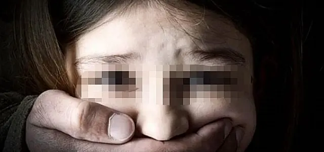 Vendedor de erva de tereré é condenado por estuprar criança de 8 anos