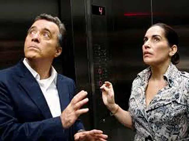 FCMS continua com exibição gratuita de longas em fevereiro