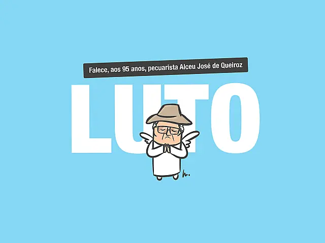 LUTO