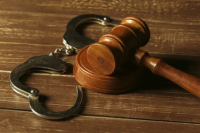 Defensoria garante absolvição de réus durante júri popular em Corumbá