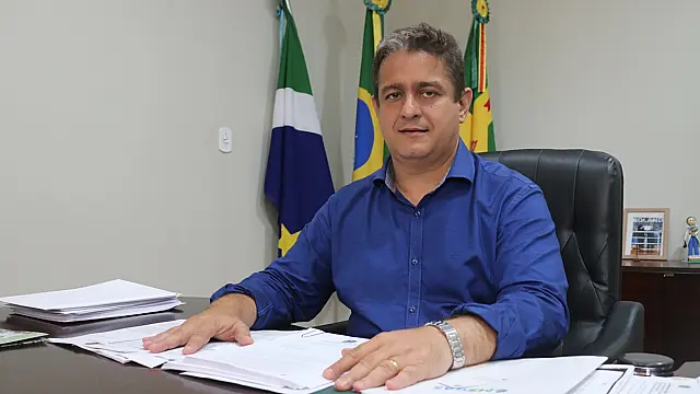 Confira o que muda: Prefeitura de Sidrolândia publica decreto para enfrentar coronavírus