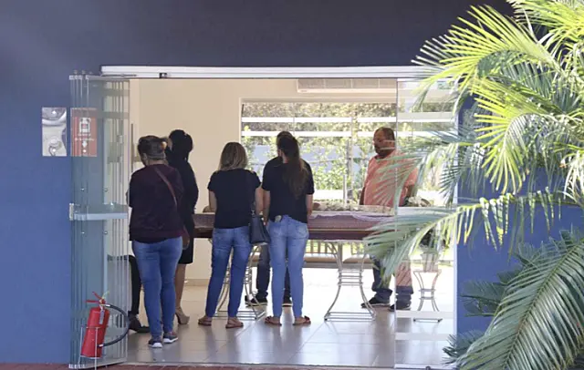 Dono da Ciclo Ribeiro tratou covid em casa: "não queria ficar no hospital"