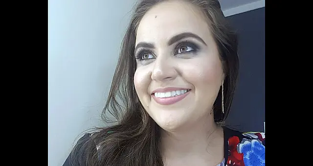Jornalista da Capital morre aos 35 anos de complicações pós-parto
