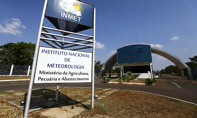 Inmet: El Niño sai neste mês e La Niña chega em julho