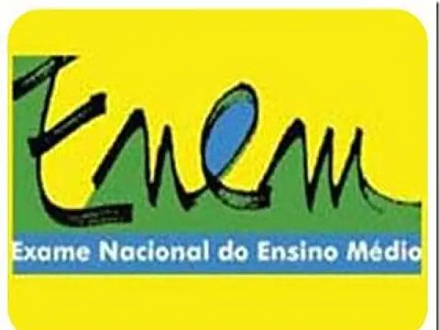Estudantes terão acesso às provas corrigidas do Enem a partir de 2012