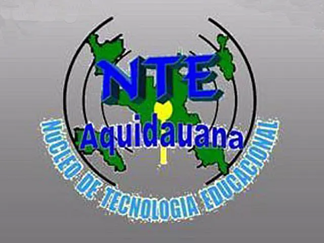 Inscrições abertas para curso técnico em Aquidauana