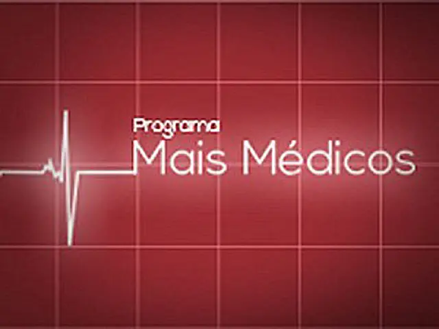 Mais Médicos teve 193 profissionais desistentes desde início do programa