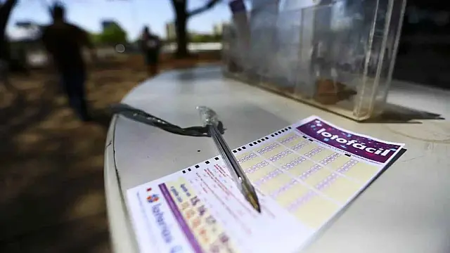 Apostador de Mato Grosso do Sul fatura R$ 784 mil na Lotofácil