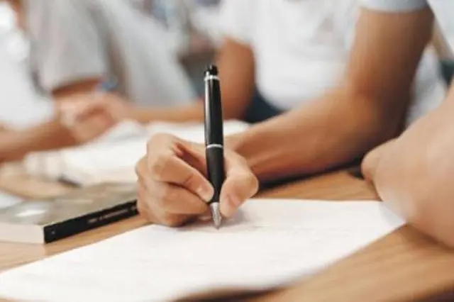 Prefeitura de Bonito lança concurso com salário de R$ 3,5 mil