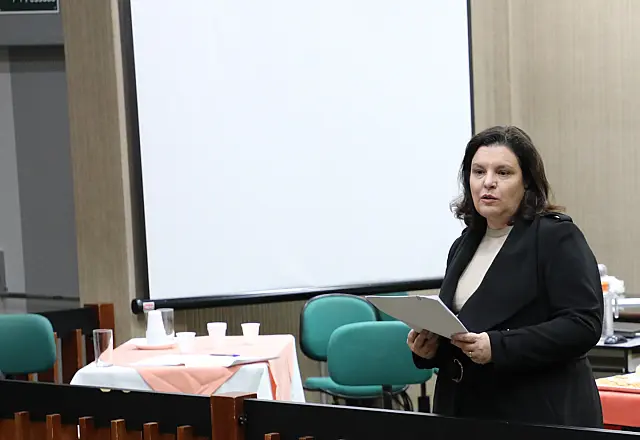 Casos de pedofilia na Capital reacendem debate sobre proteção infantil