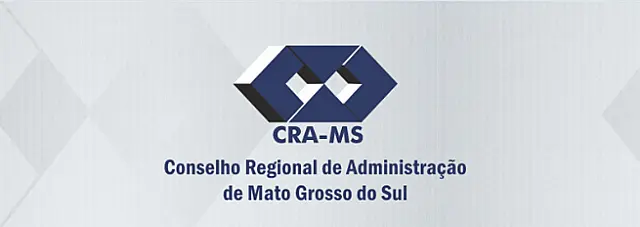 Semana do Administrador de Empresas é celebrada há 15 anos em MS
