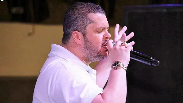Pastor inicia campanha por R$ 3 milhões mensais para sua denominação religiosa