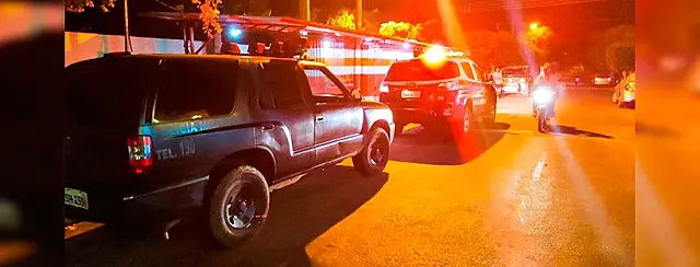 Polícia espera que autor do crime contra PMA se entregue espontaneamente