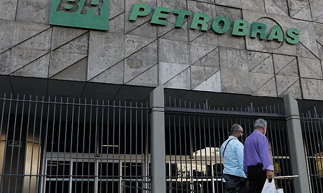 Petrobras lança livro sobre meio ambiente voltado para crianças