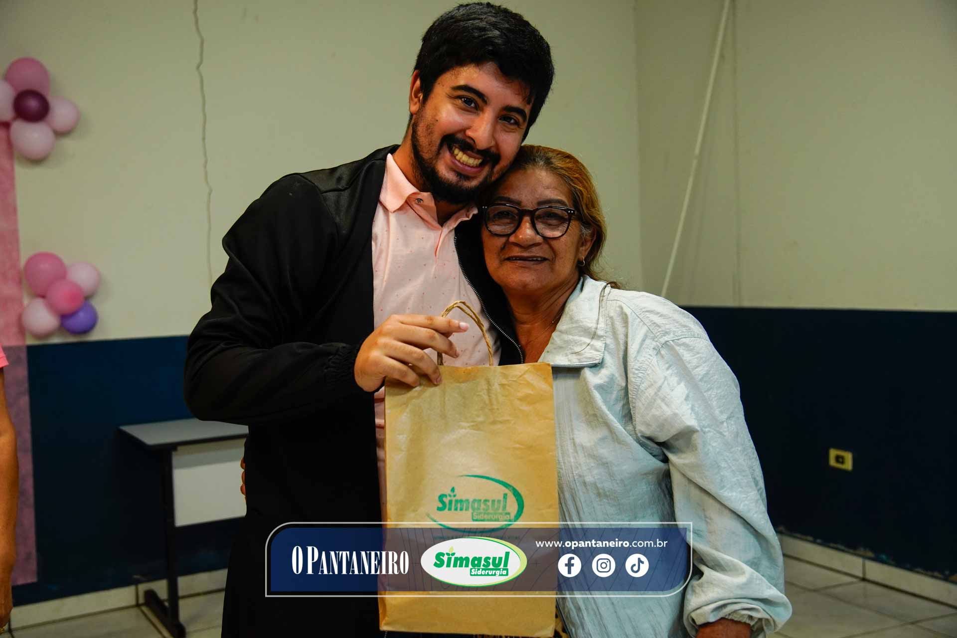 simasulCandidoOutubroRosa3 55