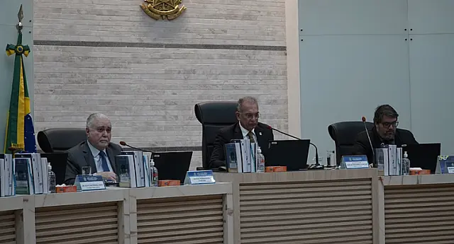 Retotalização muda ordem de suplentes para deputado estadual em MS