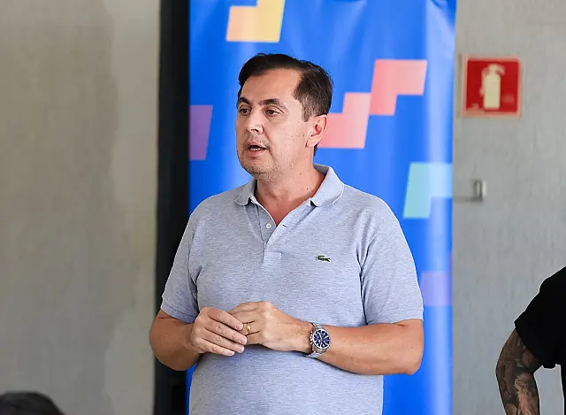 MPMS apura funcionamento da Controladoria de Jardim após prazo para resposta vencer