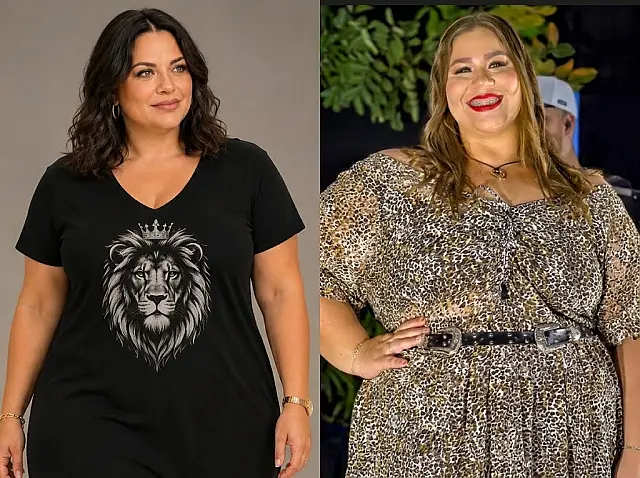 Aquidauanense compõe música especial para apoiar Gleici Helena