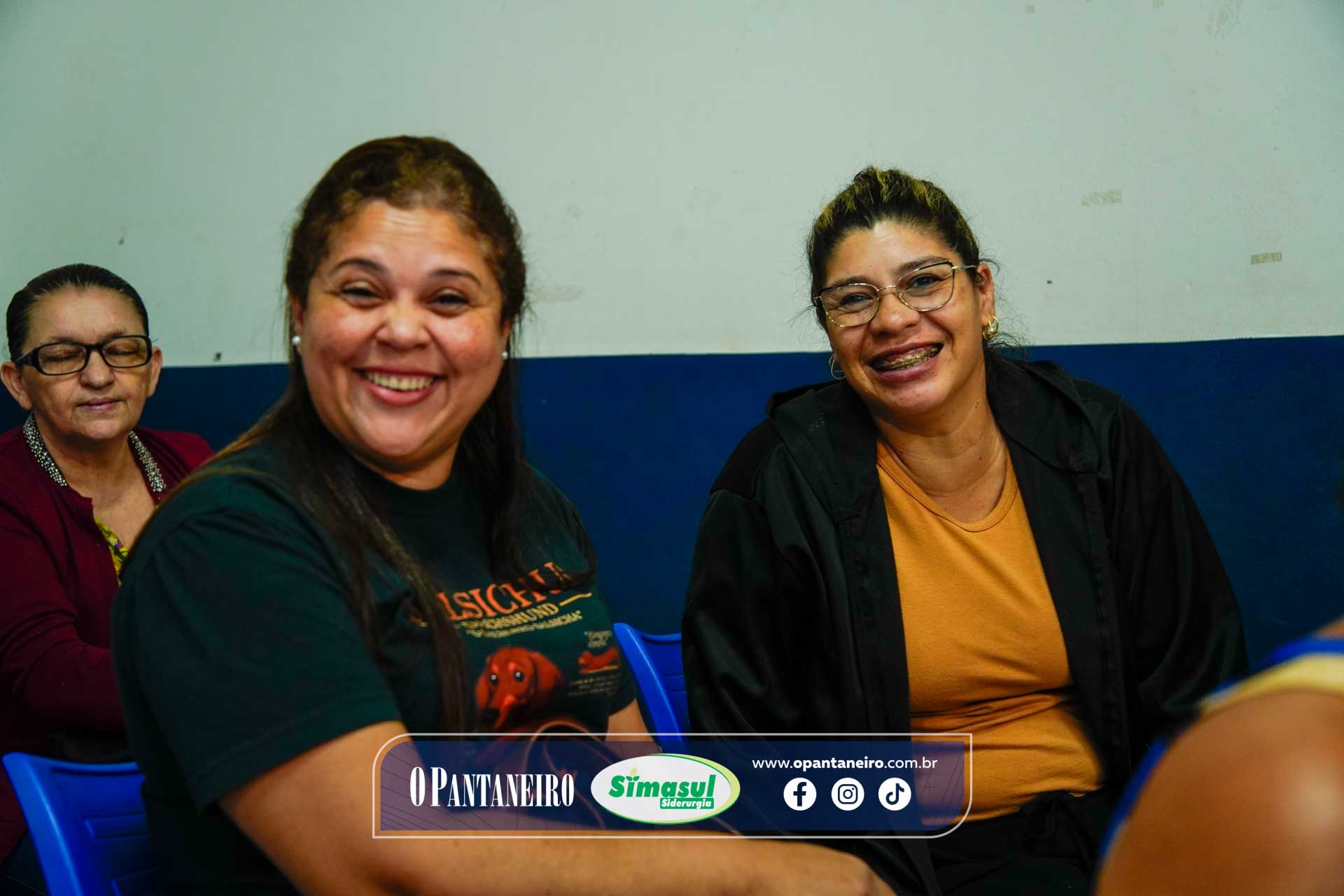 simasulCandidoOutubroRosa3 8