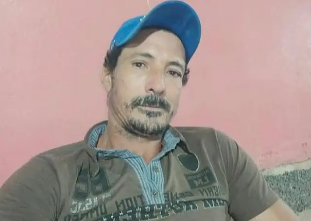 Identificado homem que morreu após ser esfaqueado em Aquidauana