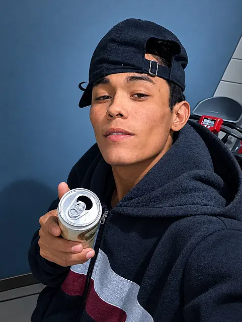 Corpo do jovem de Anastácio que estava desaparecido é encontrado no Rio Aquidauana