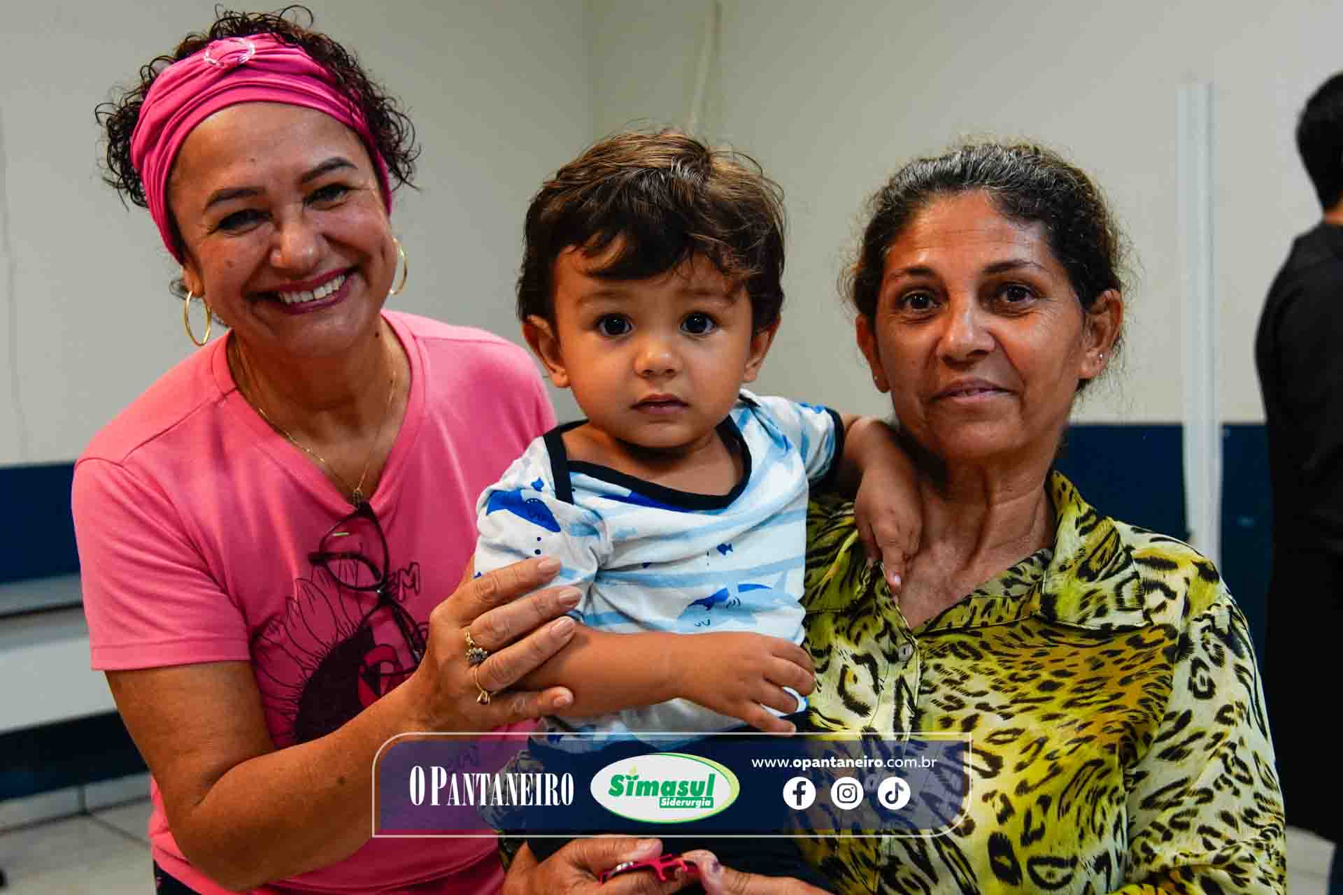 simasulCandidoOutubroRosa3 63