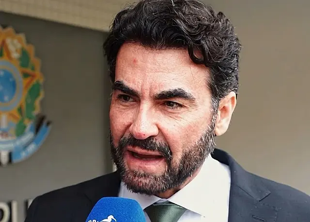 Juiz prevê mais eleitores e explica segurança das urnas em Anastácio