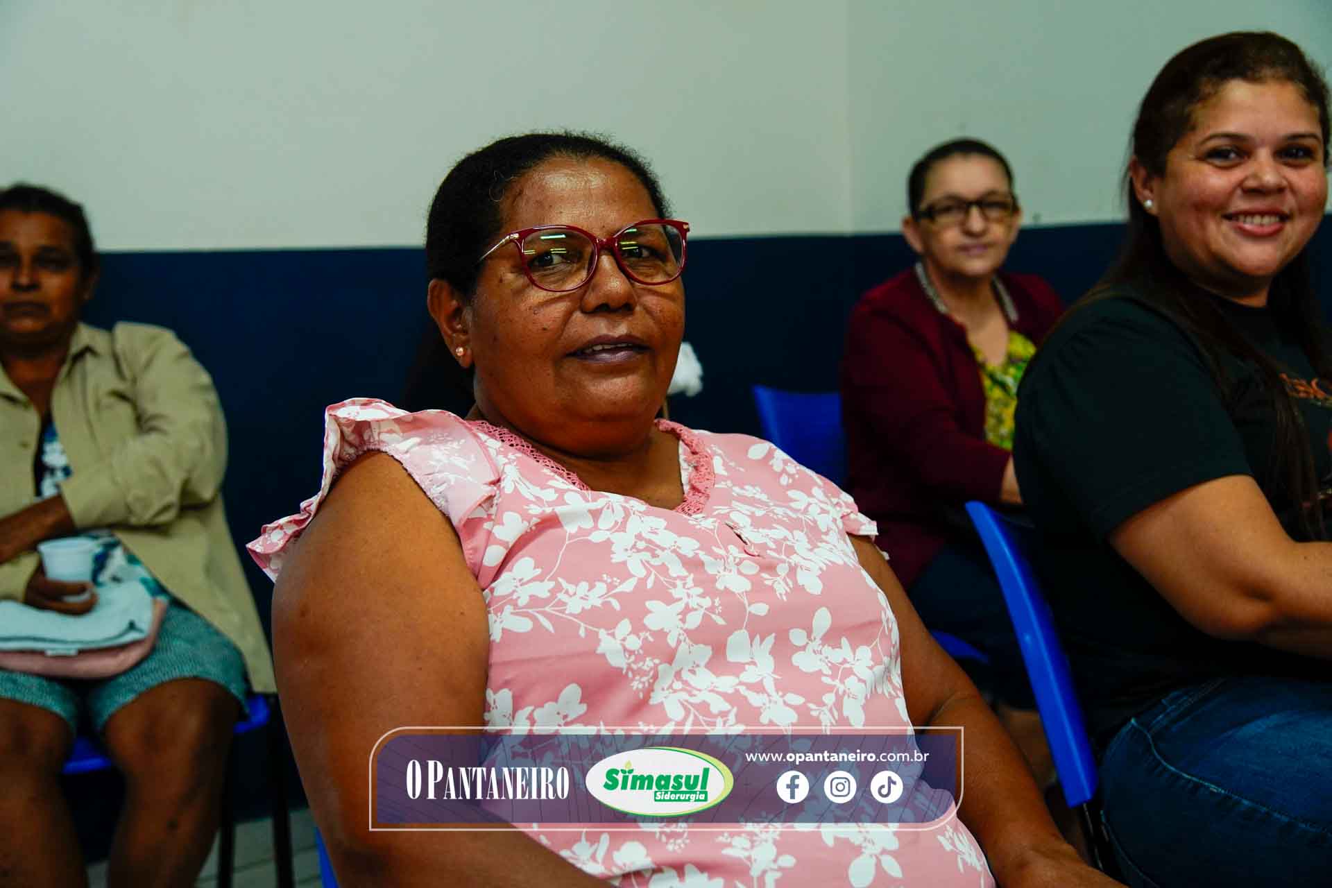 simasulCandidoOutubroRosa3 7
