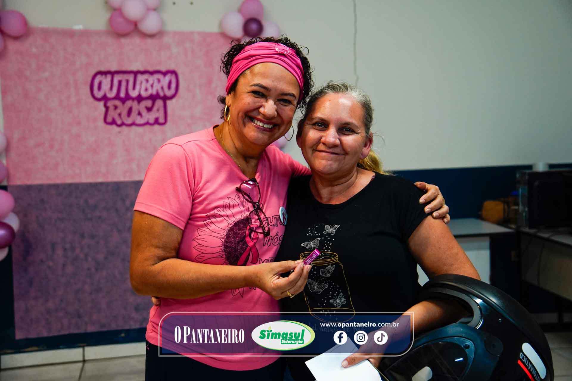 simasulCandidoOutubroRosa3 60
