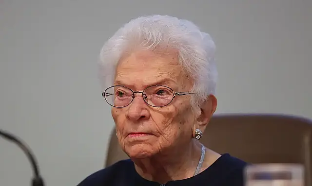 Aos 91 anos, Erundina será a parlamentar estadual mais velha do país