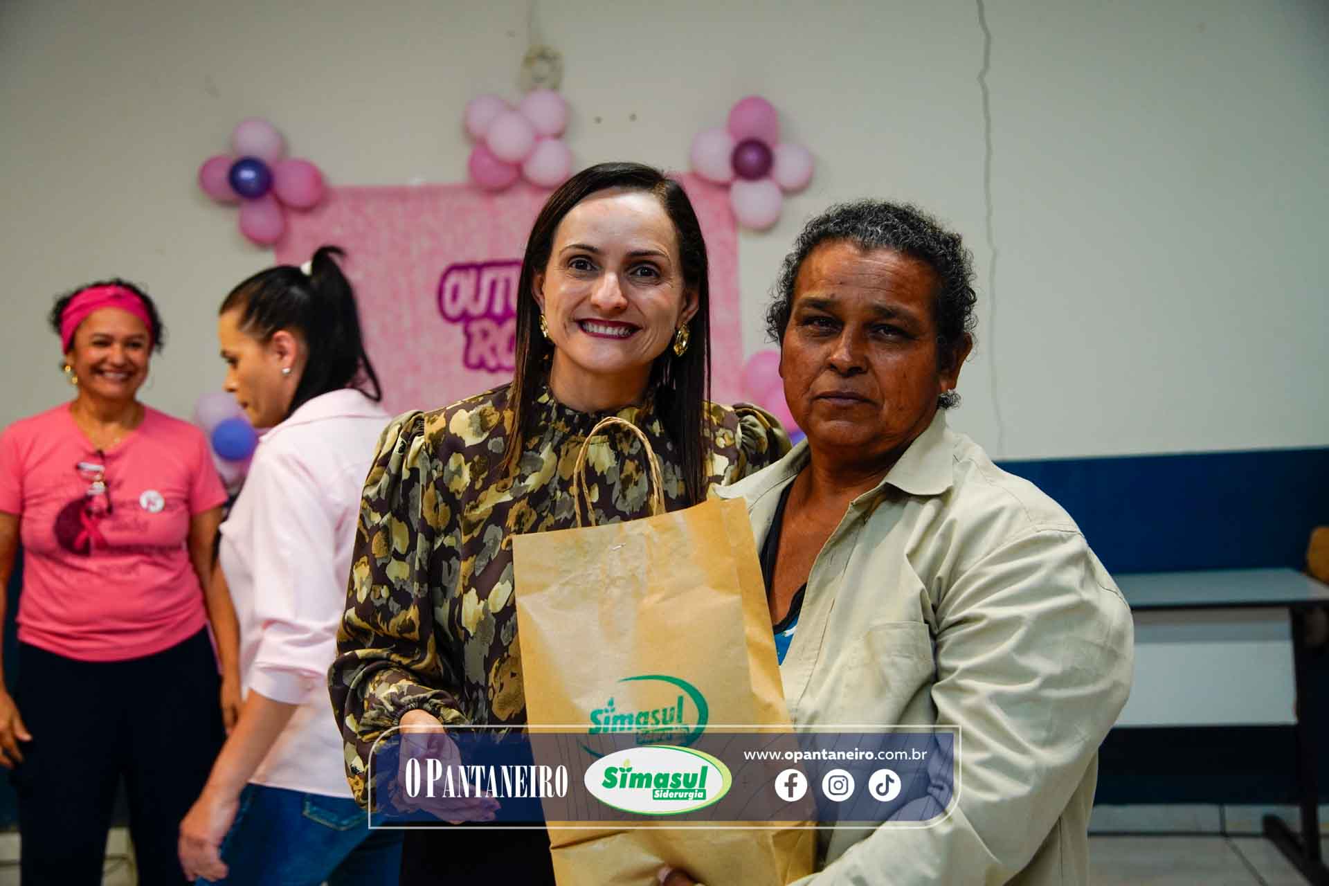 simasulCandidoOutubroRosa3 54