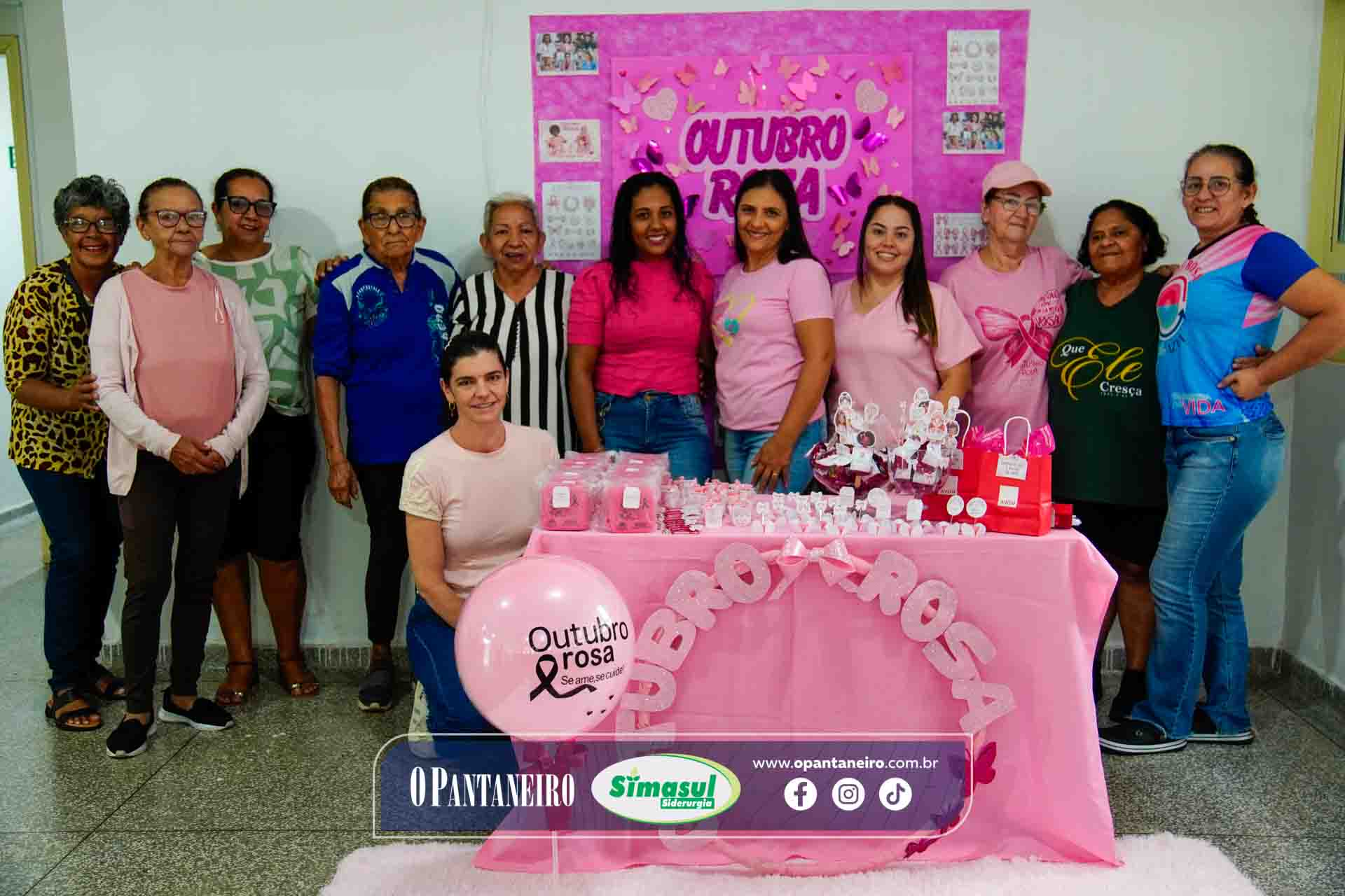 Simasul ESF Tiago Bogada Figueiredo 16 O Pantaneiro