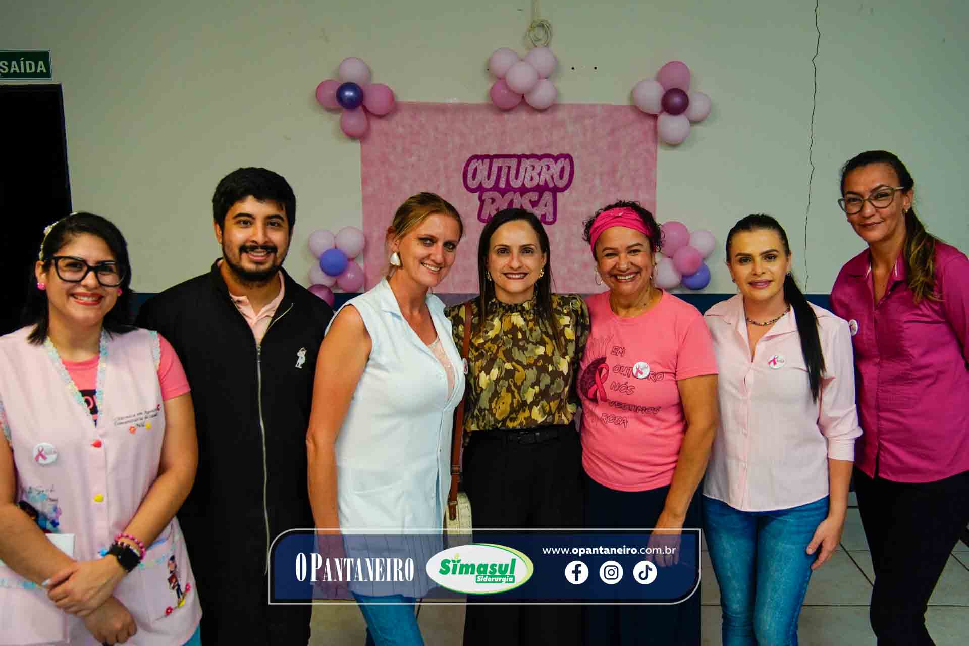 simasulCandidoOutubroRosa3 45